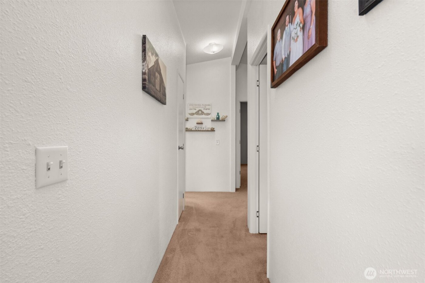 4 Christmas Tree Lane , Shelton, WA 98584