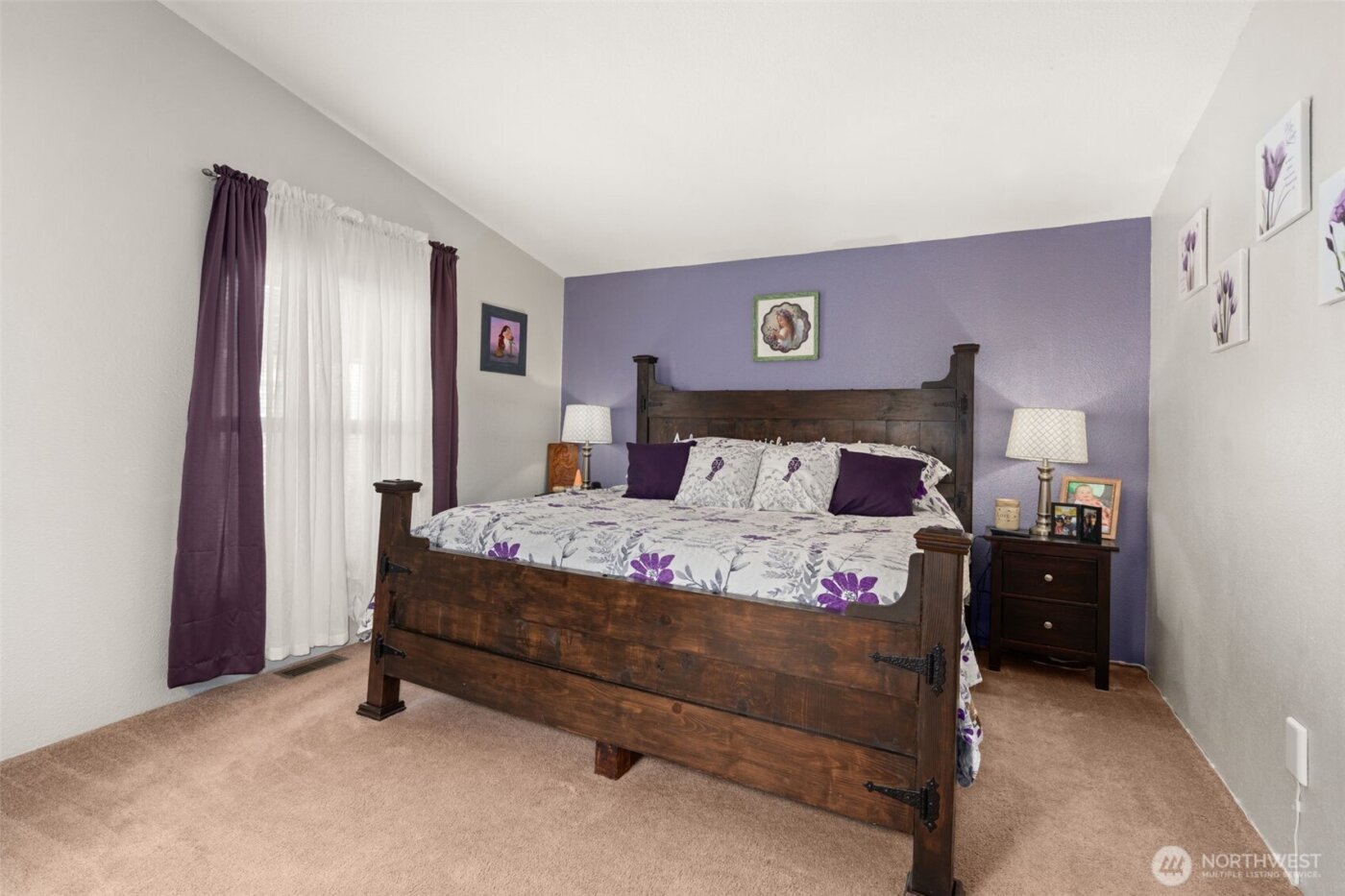 4 Christmas Tree Lane , Shelton, WA 98584