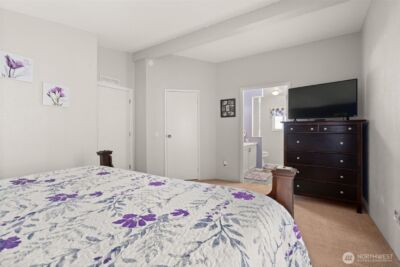 4 Christmas Tree Lane , Shelton, WA 98584 - Photo 15