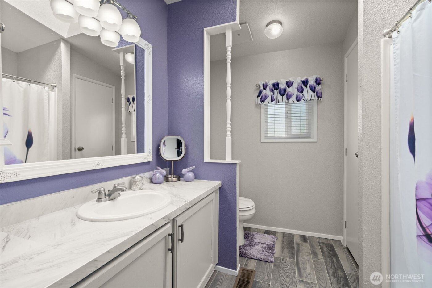 4 Christmas Tree Lane , Shelton, WA 98584