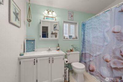 4 Christmas Tree Lane , Shelton, WA 98584 - Photo 18