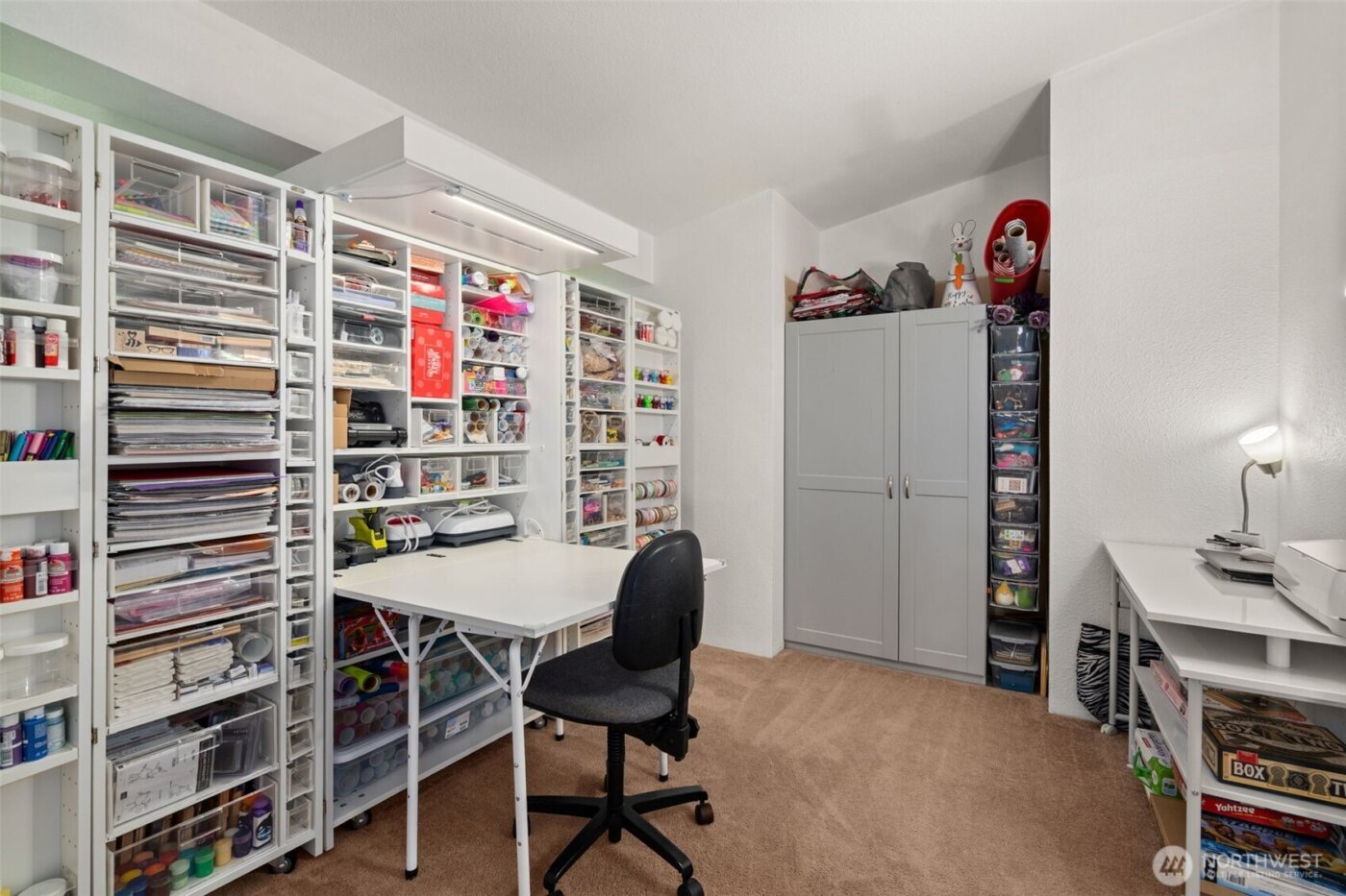 4 Christmas Tree Lane , Shelton, WA 98584