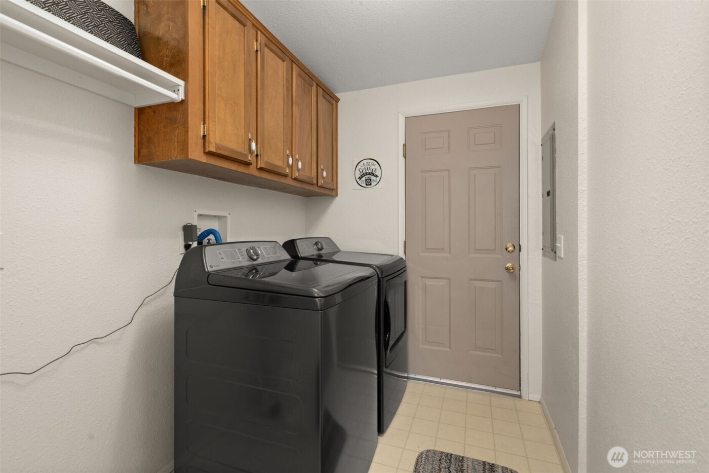 4 Christmas Tree Lane , Shelton, WA 98584