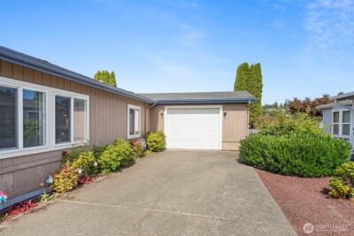 4 Christmas Tree Lane , Shelton, WA 98584 - Photo 21