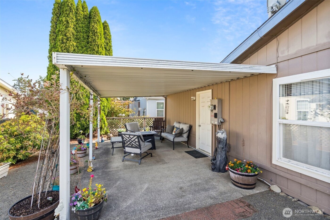 4 Christmas Tree Lane , Shelton, WA 98584