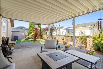4 Christmas Tree Lane , Shelton, WA 98584 - Photo 26