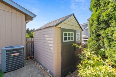 4 Christmas Tree Lane , Shelton, WA 98584 - Photo 27