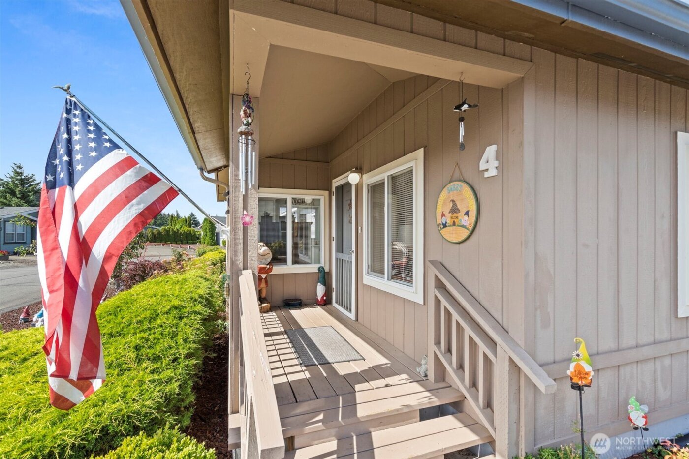 4 Christmas Tree Lane , Shelton, WA 98584