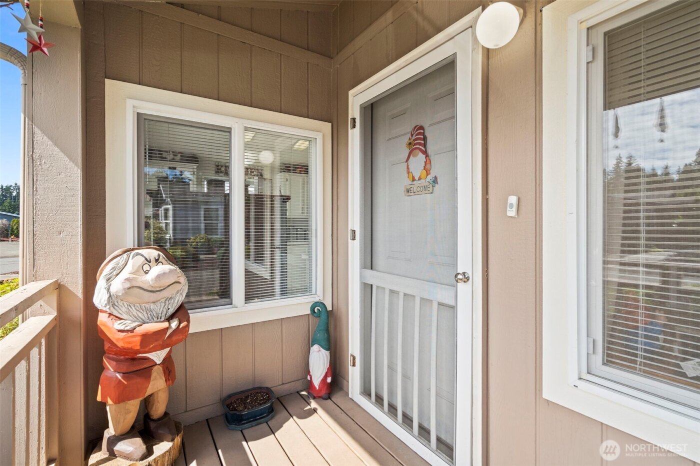 4 Christmas Tree Lane , Shelton, WA 98584