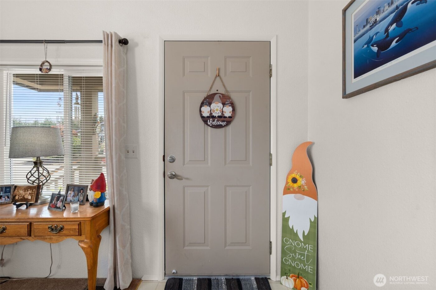 4 Christmas Tree Lane , Shelton, WA 98584