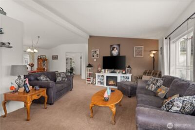 4 Christmas Tree Lane , Shelton, WA 98584 - Photo 7