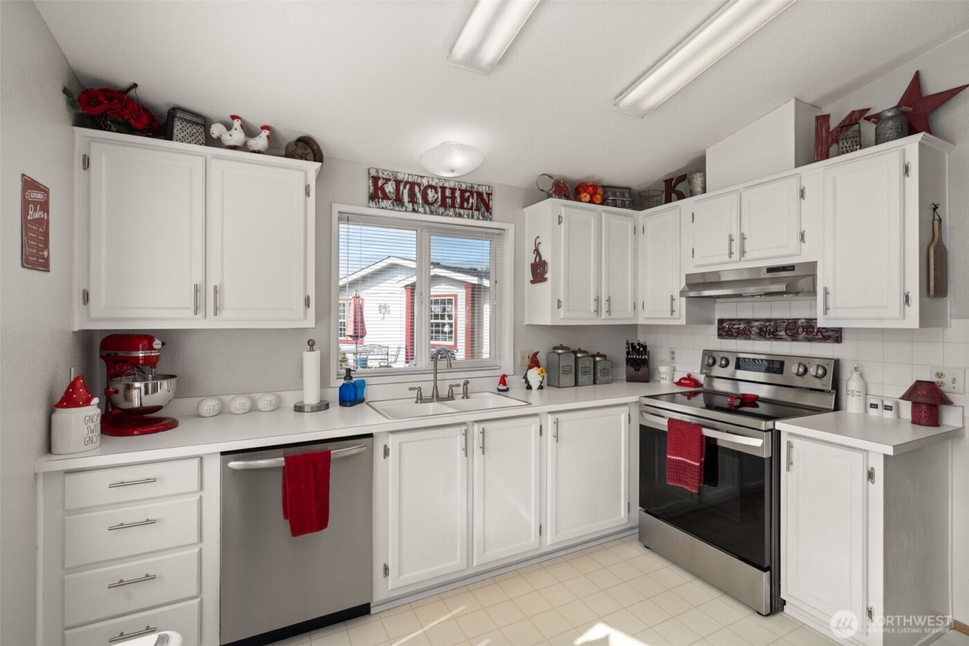 4 Christmas Tree Lane , Shelton, WA 98584