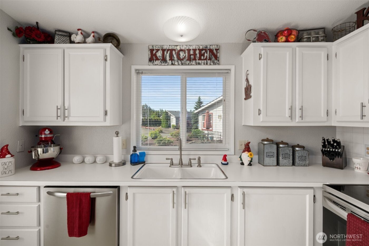 4 Christmas Tree Lane , Shelton, WA 98584