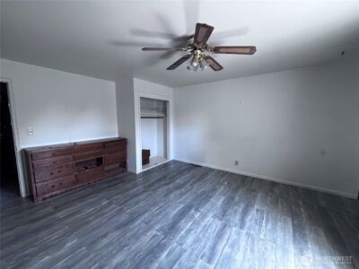 927 E Cherry Avenue , Moses Lake, WA 98837 - Photo 11