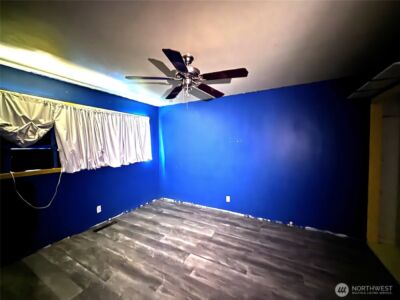 927 E Cherry Avenue , Moses Lake, WA 98837 - Photo 12