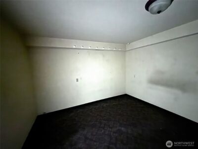 927 E Cherry Avenue , Moses Lake, WA 98837 - Photo 13