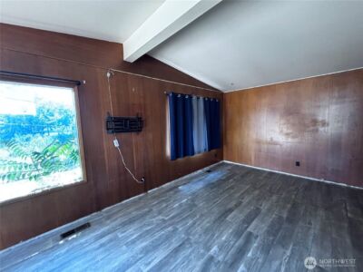 927 E Cherry Avenue , Moses Lake, WA 98837 - Photo 6