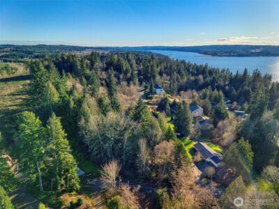 34638 Bridge View Place , Kingston, WA 98346