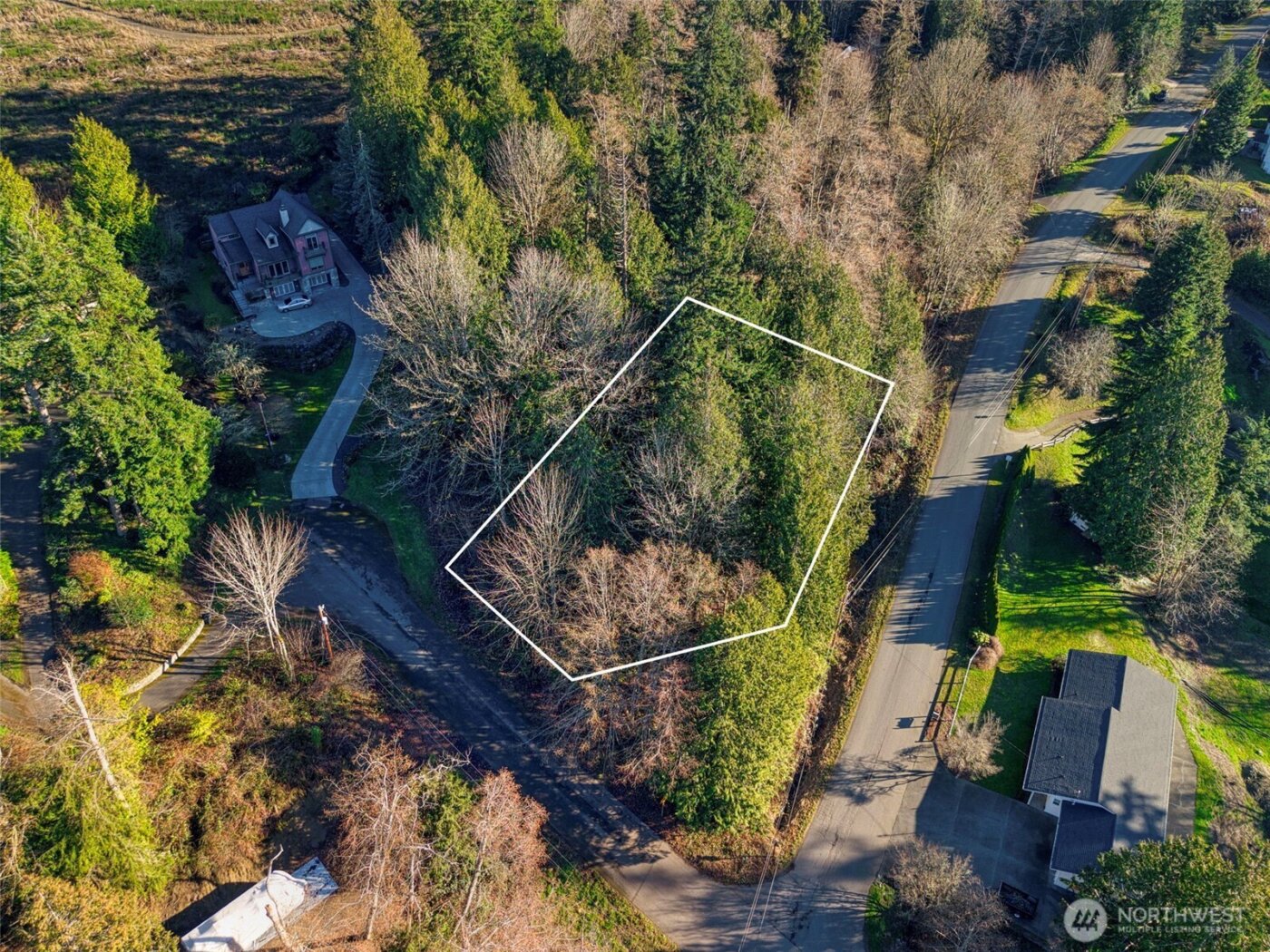 34638 Bridge View Place , Kingston, WA 98346