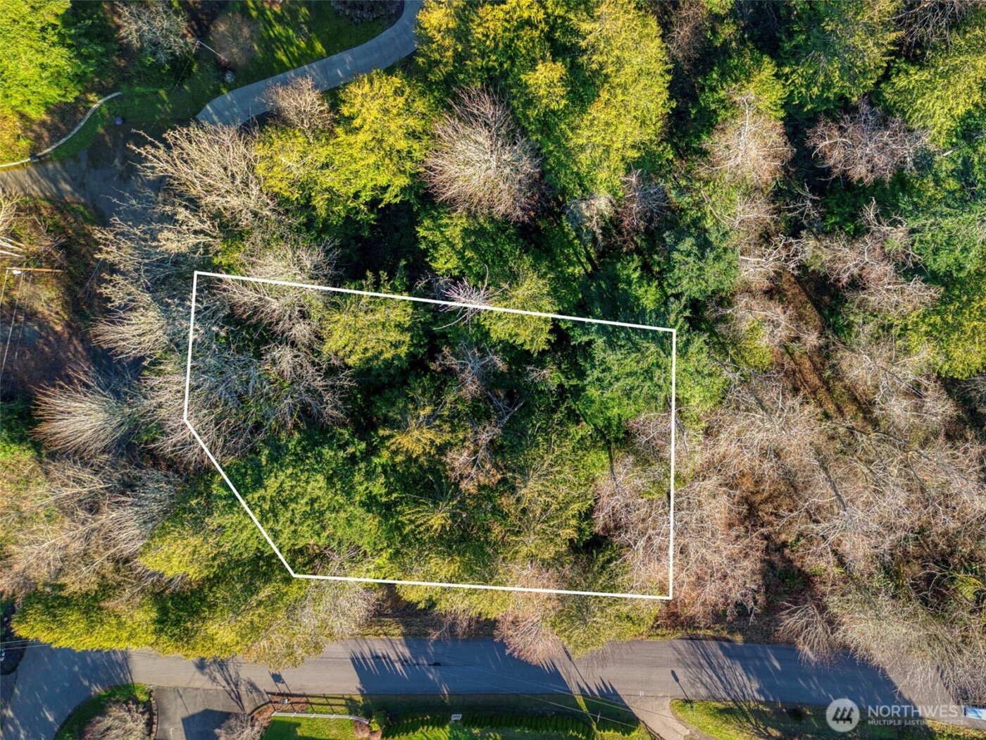 34638 Bridge View Place , Kingston, WA 98346