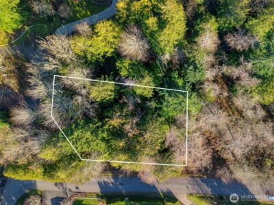 34638 Bridge View Place , Kingston, WA 98346 - Photo 11