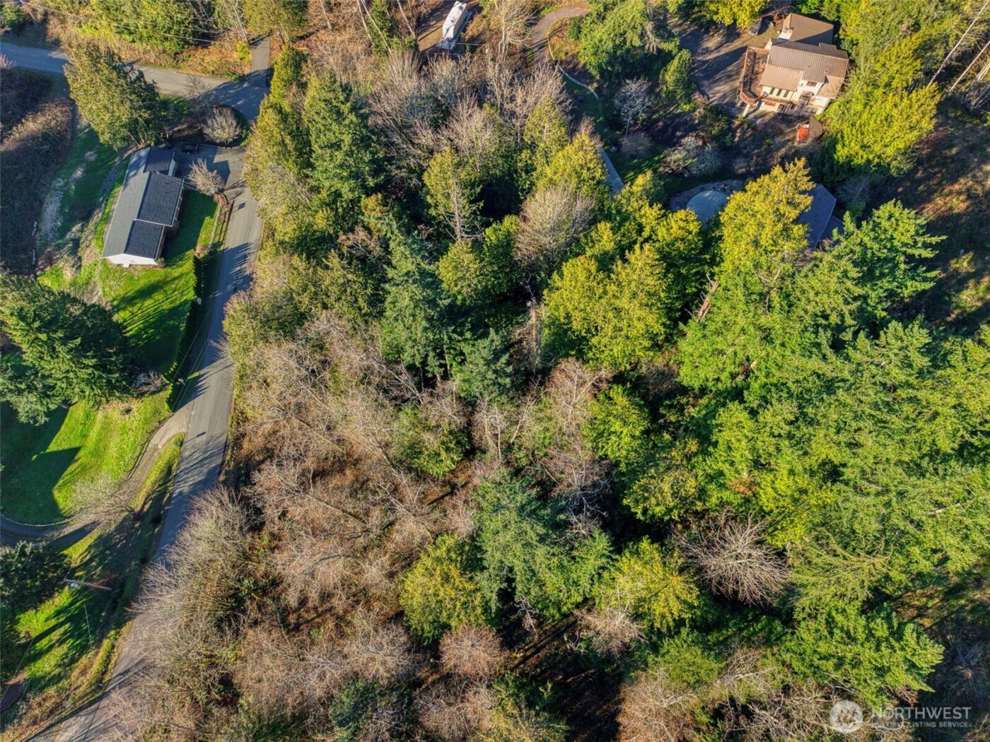 34638 Bridge View Place , Kingston, WA 98346