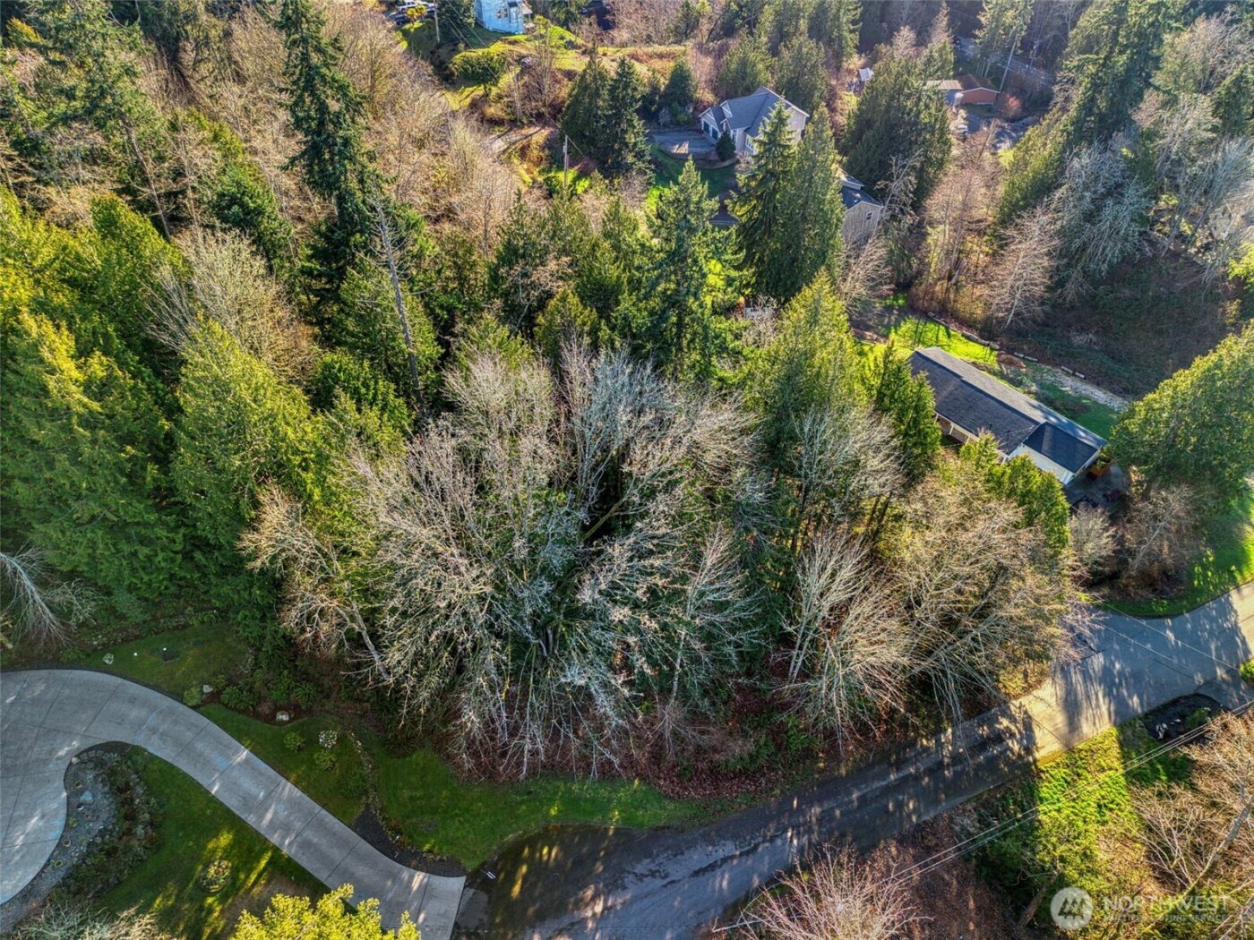 34638 Bridge View Place , Kingston, WA 98346