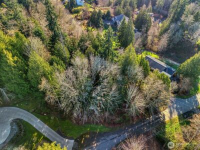 34638 Bridge View Place , Kingston, WA 98346 - Photo 15