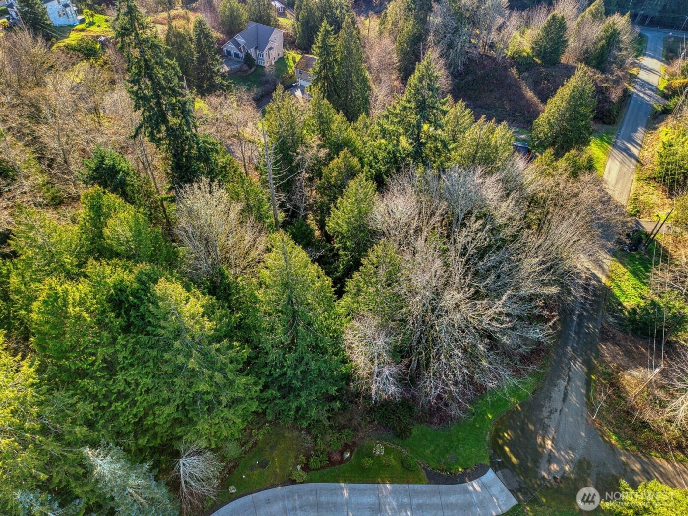 34638 Bridge View Place , Kingston, WA 98346