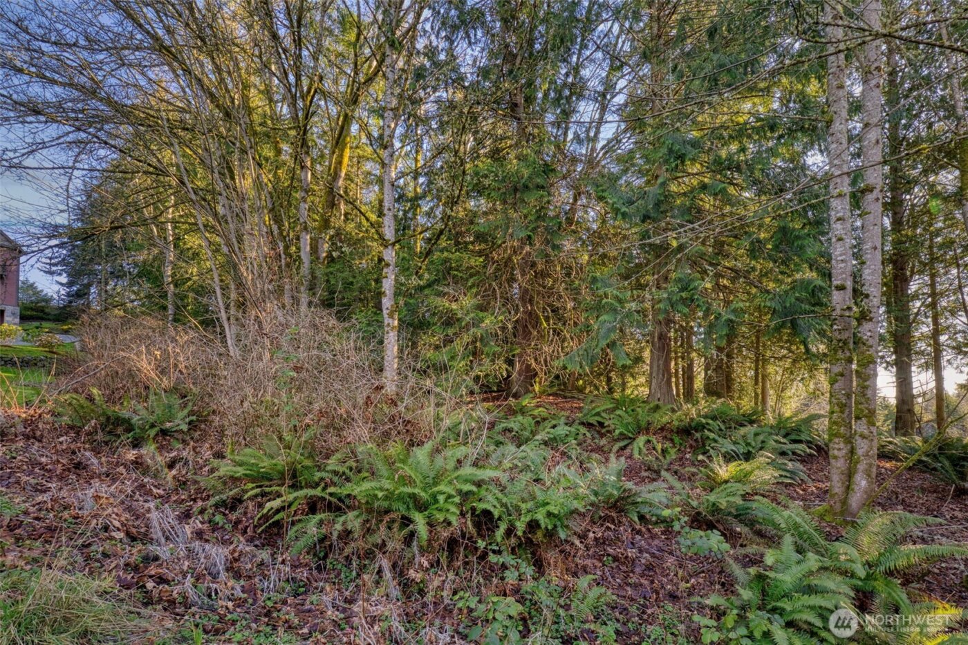 34638 Bridge View Place , Kingston, WA 98346