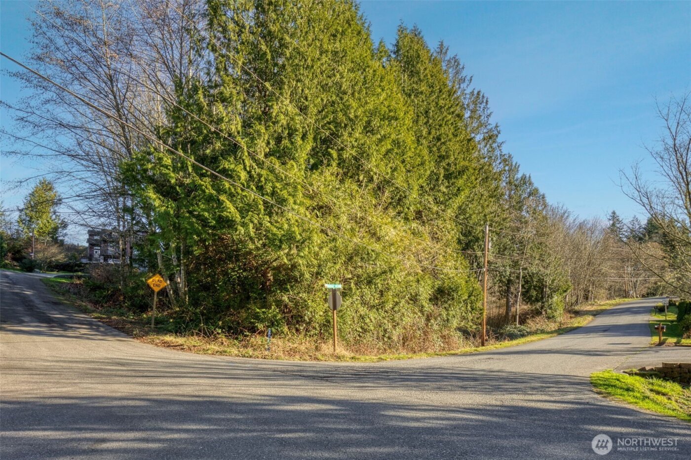 34638 Bridge View Place , Kingston, WA 98346