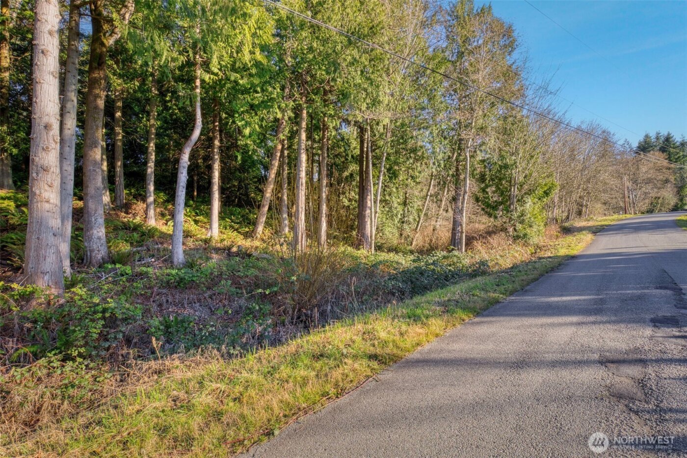 34638 Bridge View Place , Kingston, WA 98346