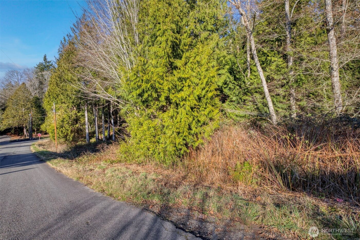 34638 Bridge View Place , Kingston, WA 98346