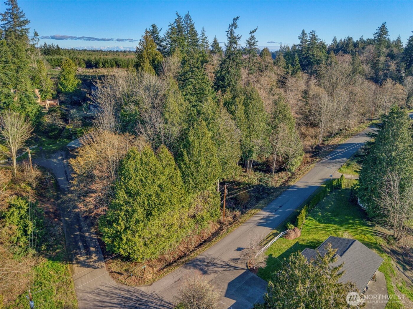 34638 Bridge View Place , Kingston, WA 98346