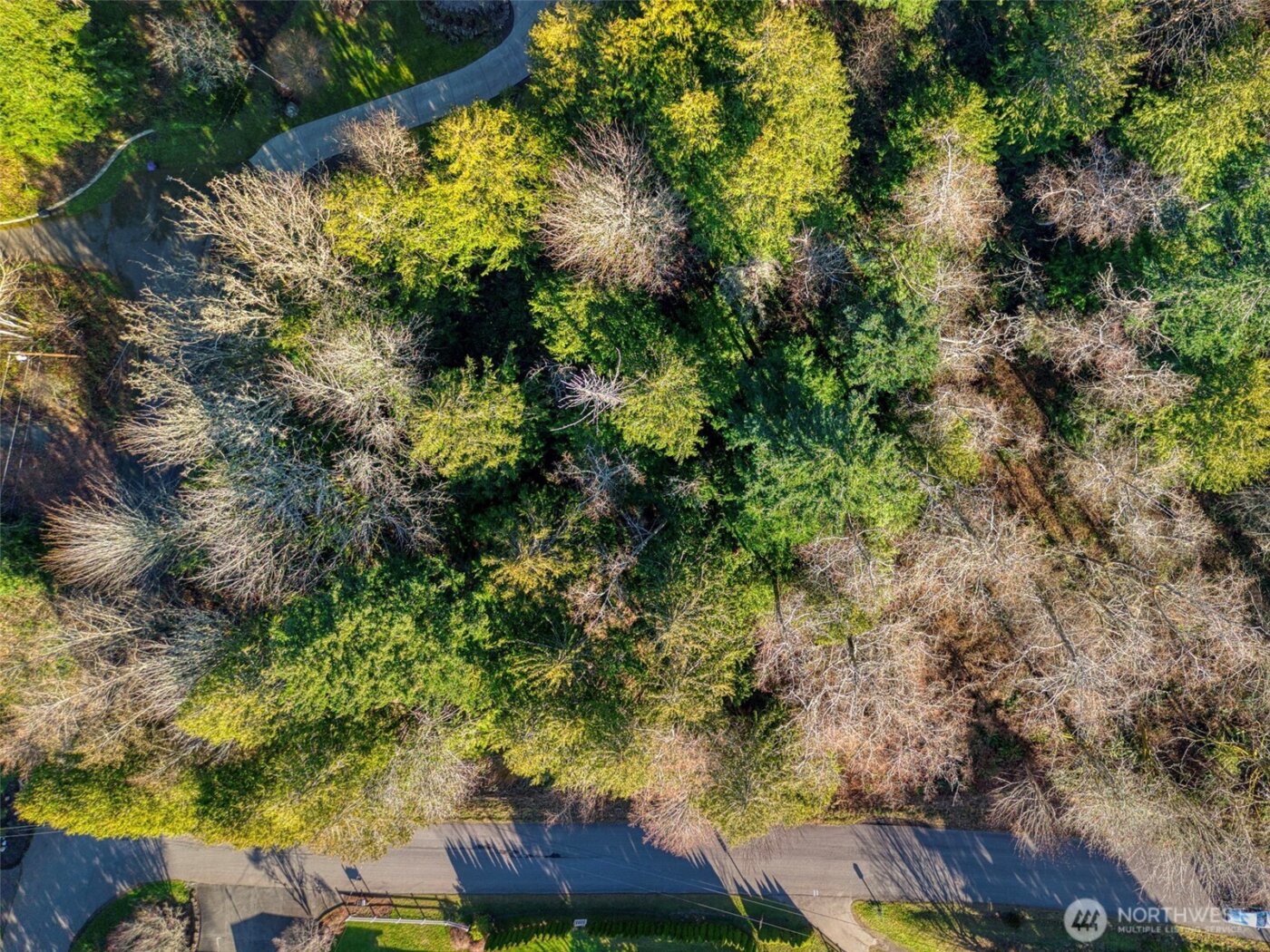 34638 Bridge View Place , Kingston, WA 98346