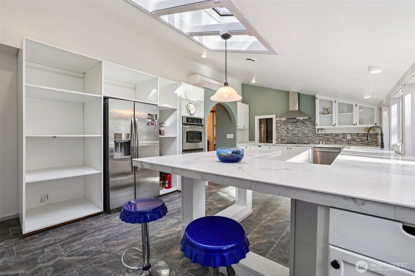 42102 264th Avenue SE, Enumclaw, WA 98022