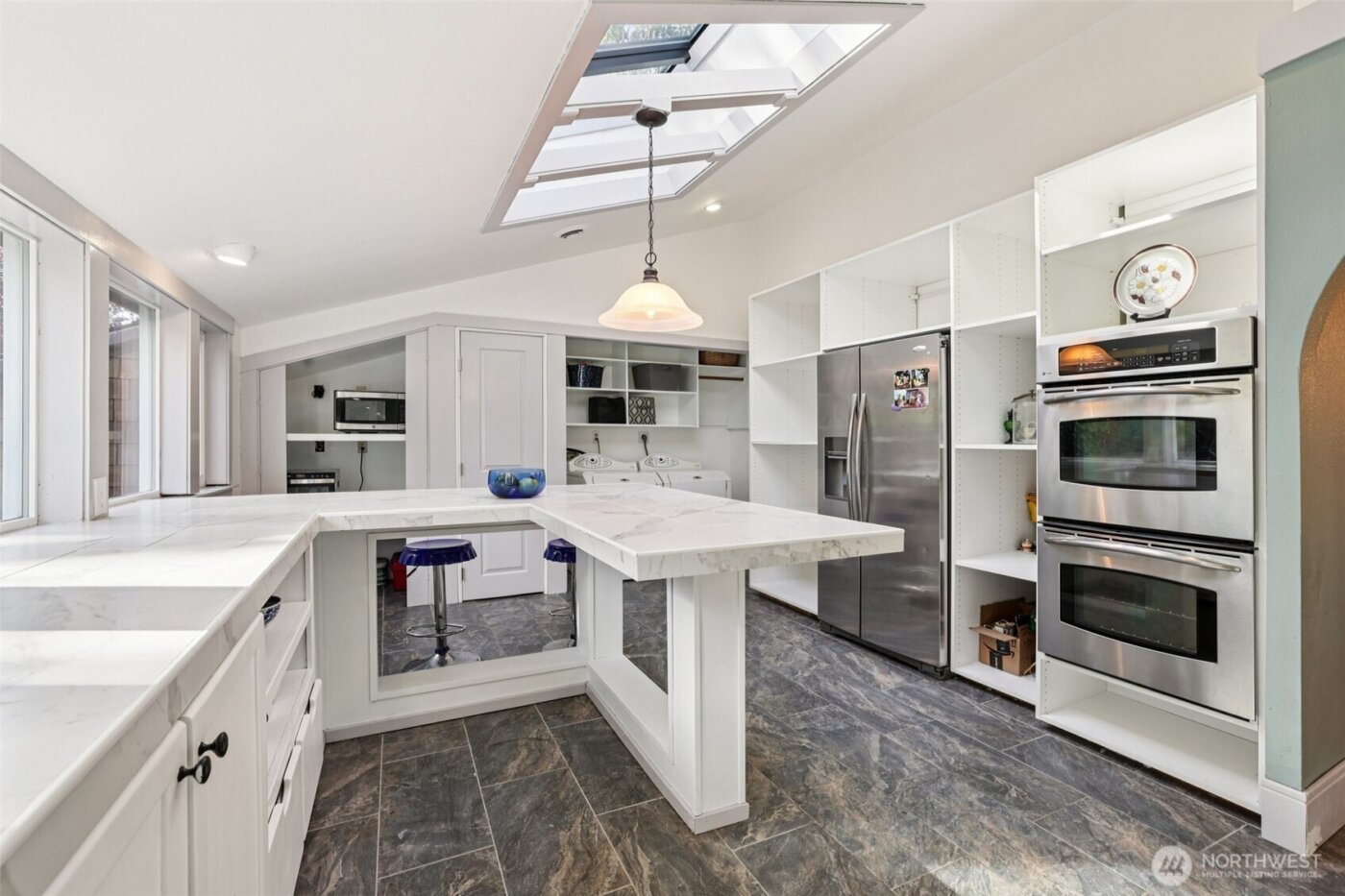 42102 264th Avenue SE, Enumclaw, WA 98022