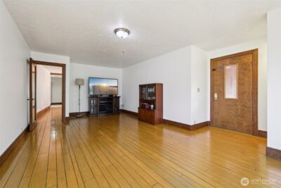 42102 264th Avenue SE, Enumclaw, WA 98022 - Photo 18