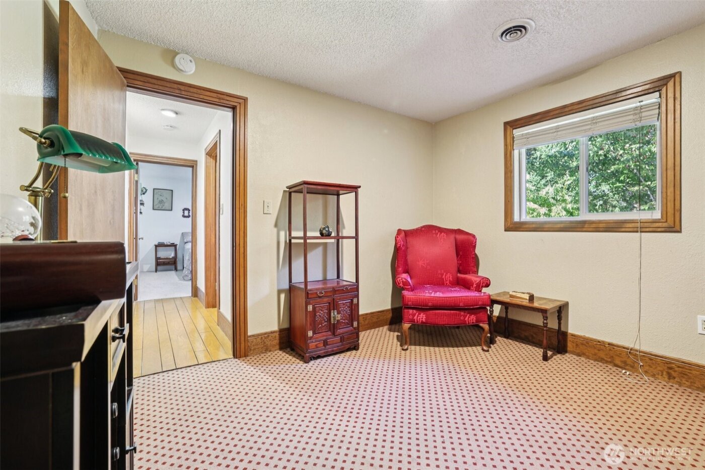 42102 264th Avenue SE, Enumclaw, WA 98022