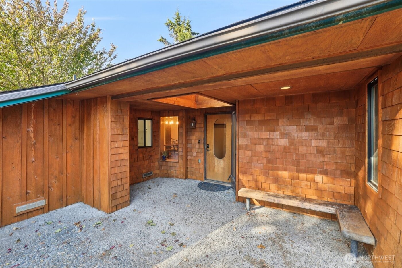 42102 264th Avenue SE, Enumclaw, WA 98022