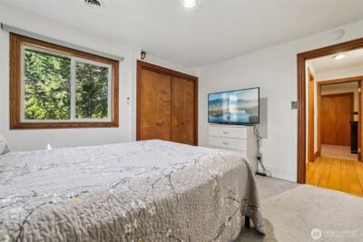 42102 264th Avenue SE, Enumclaw, WA 98022 - Photo 21