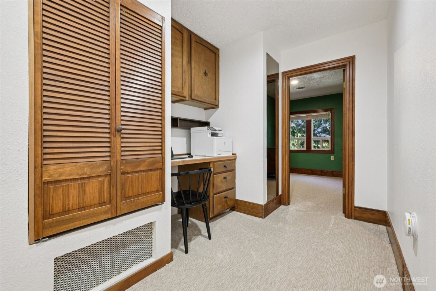 42102 264th Avenue SE, Enumclaw, WA 98022