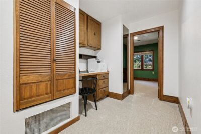 42102 264th Avenue SE, Enumclaw, WA 98022 - Photo 23