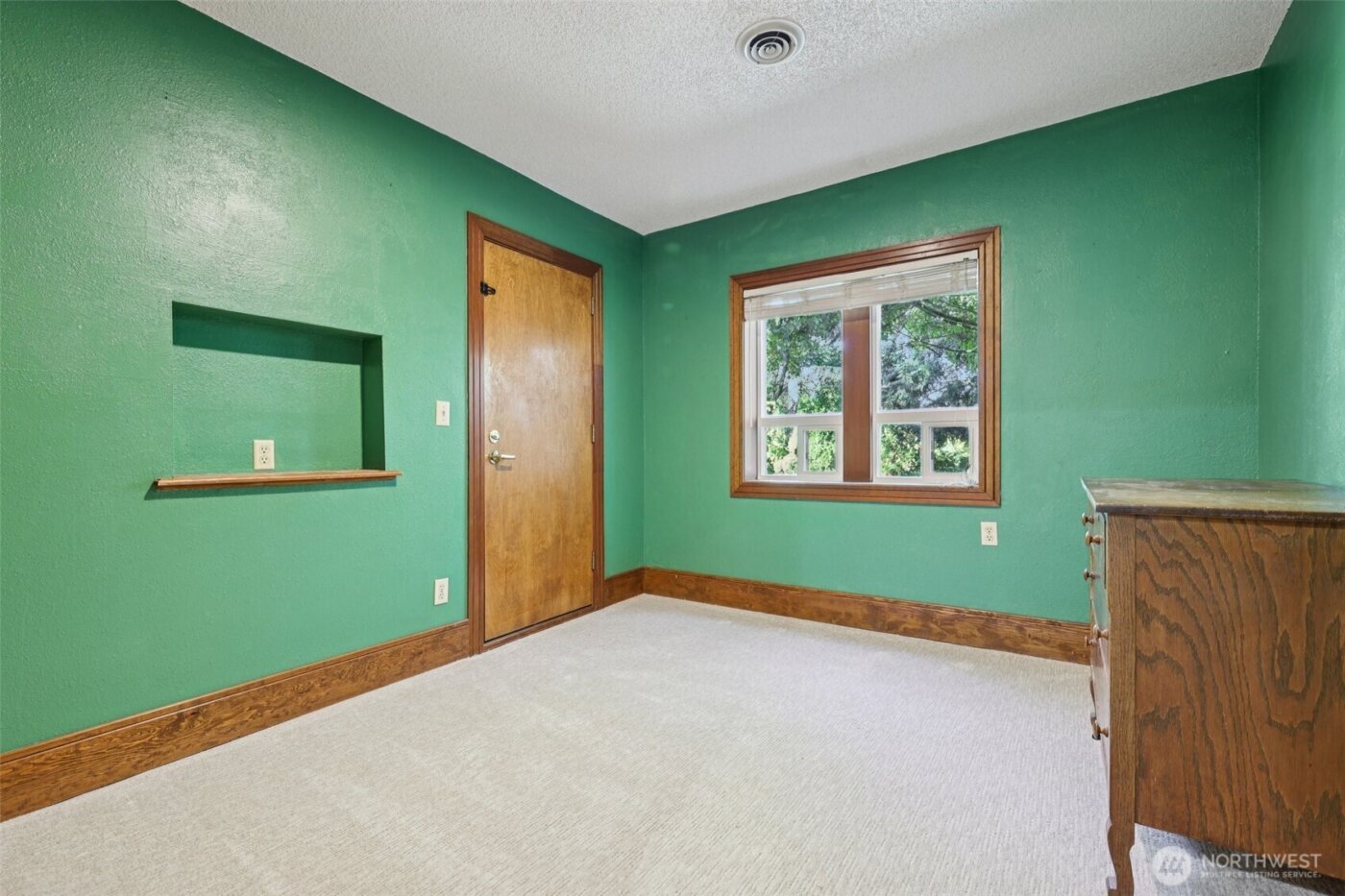 42102 264th Avenue SE, Enumclaw, WA 98022