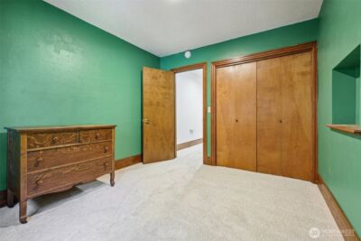 42102 264th Avenue SE, Enumclaw, WA 98022 - Photo 25