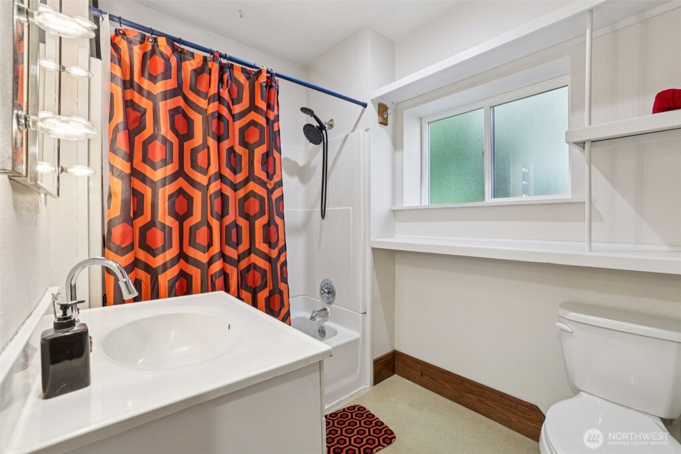 42102 264th Avenue SE, Enumclaw, WA 98022