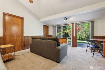 42102 264th Avenue SE, Enumclaw, WA 98022 - Photo 29
