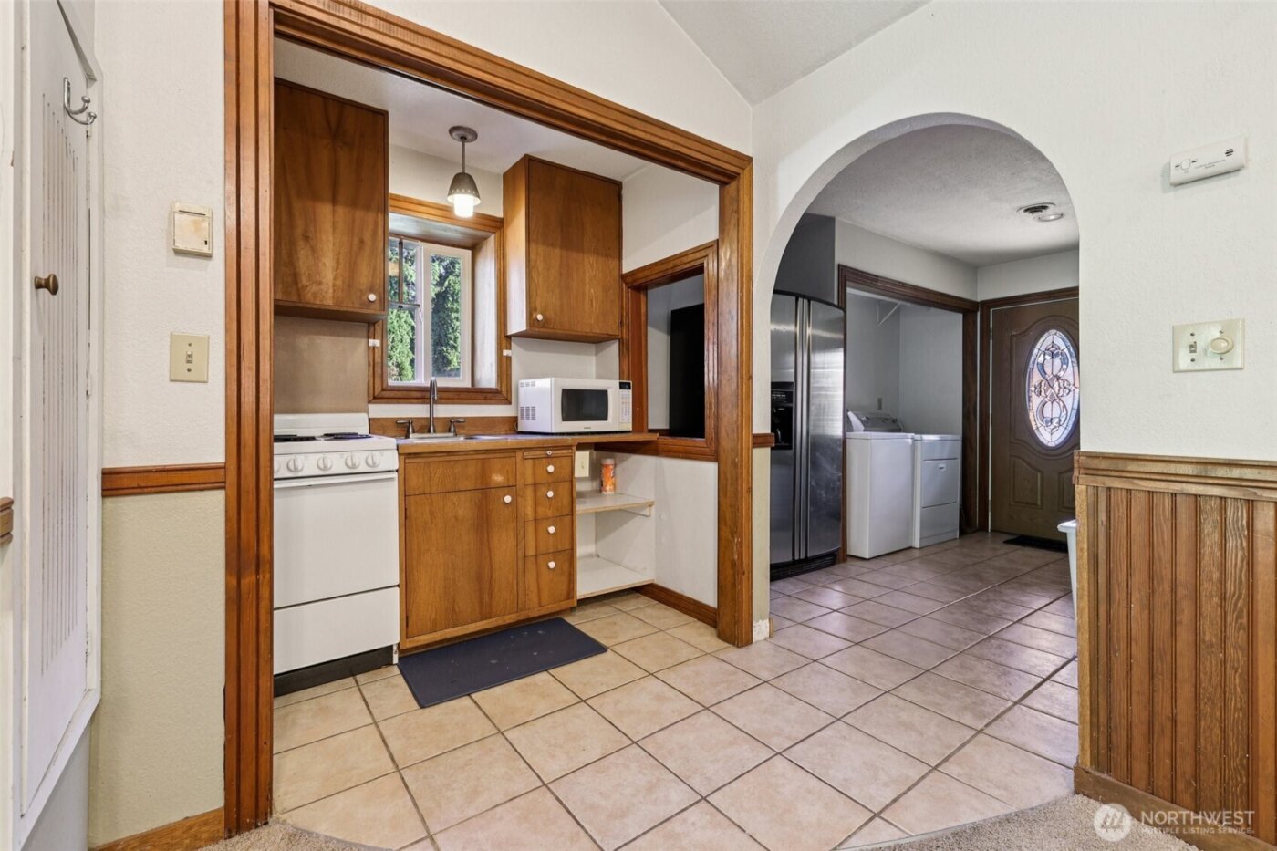 42102 264th Avenue SE, Enumclaw, WA 98022