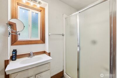 42102 264th Avenue SE, Enumclaw, WA 98022 - Photo 33