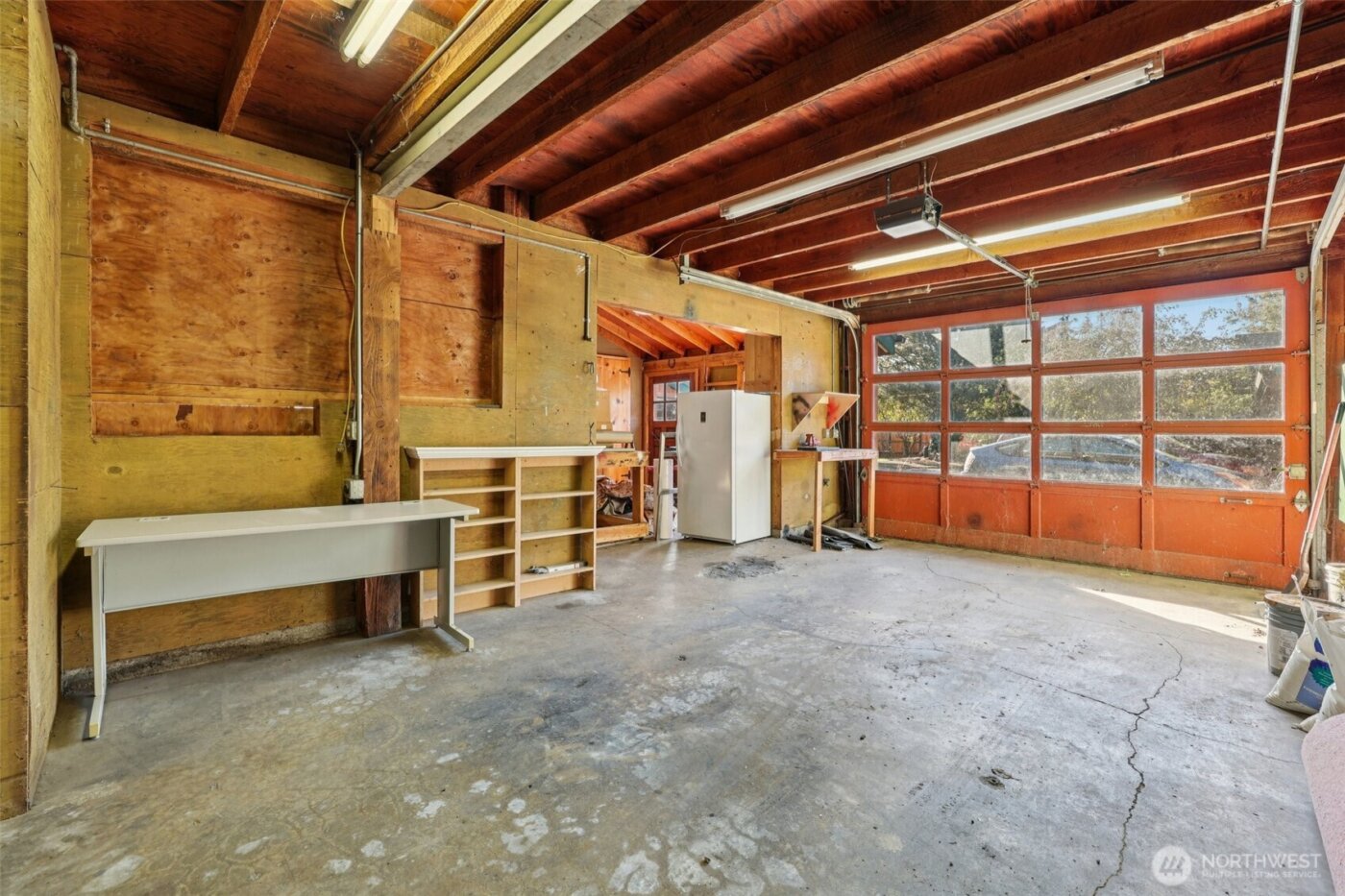 42102 264th Avenue SE, Enumclaw, WA 98022